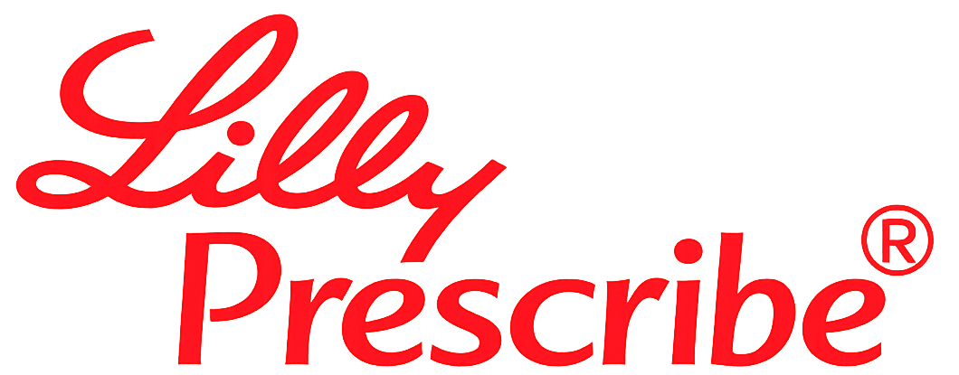 lillyprescribe.com