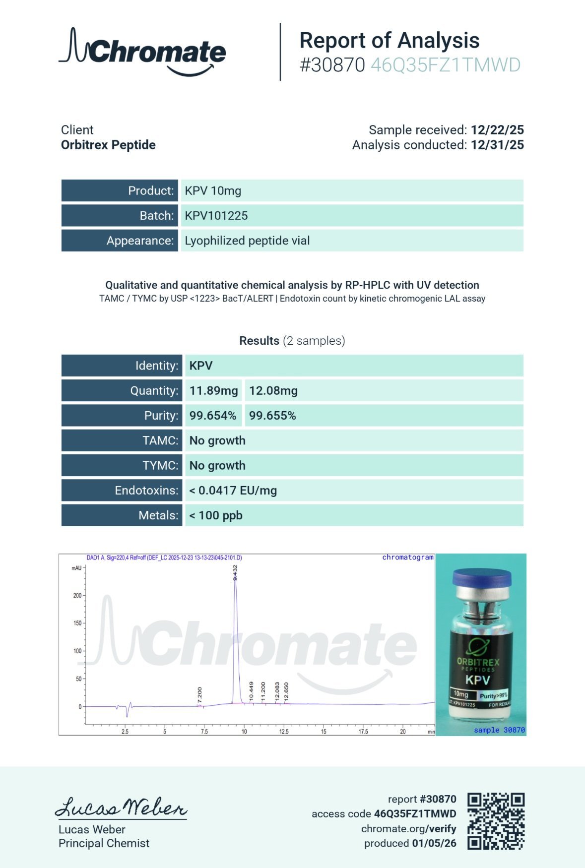 KPV - Image 2