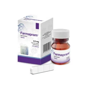 farmapram, farmaprams, farmapram mexico, farmapram 2mg, buy farmapram online, farmapram alprazolam, farmapram xanax, what is farmapram, farmapram drug, farmapram para que sirve, farmapram pills, farmapram bottle, farmapram reddit, order farmapram online, buy farmapram, farmapram for sale, farmapram pill identifier, farmapram vs alprazolam, farmapram vs xanax, farmapram online, farmapram side effects, farmapram 1mg, farmapram bars, farmapram dose, farmapram how long does it last, farmapram 2mg 90 tabletas, farmapram 2mg alprazolam, farmapram dosage, farmapram para que es, is farmapram safe, alprazolam farmapram, farmapram 2 mg, farmapram 2 mg precio, farmapram 2.0, farmapram 2.0 mg, farmapram 50 mg, farmapram 90 tabletas, farmapram alprazolam 2mg, farmapram alprazolam mexico, farmapram xanax bottle, buy farmapram 2mg online