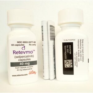 Retevmo®
