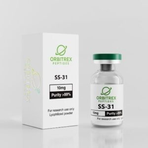 SS-31