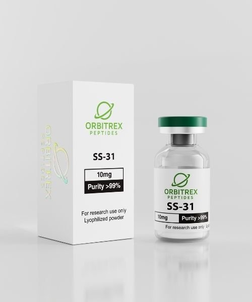SS-31